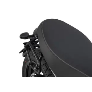 Paar Seitenkoffer SW-Motech Sysbag 15/10 Ducati Scrambler (18-) image-4