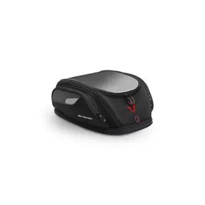 Tankpose SW-Motech EVO Sport 14-21 l image-0