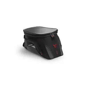Tankrucksack SW-Motech EVO Trial 15-22 l image-0