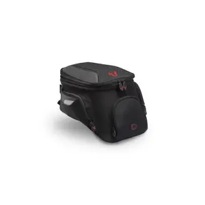 Tankrucksack SW-Motech EVO City 11-15 l image-0