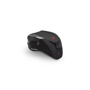 Tankrucksack SW-Motech EVO Engage 7L image-0
