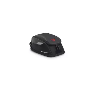Tankrucksack SW-Motech EVO Daypack 5-9 l image-0