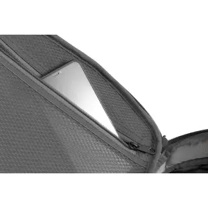 Magnetische tanktas magneethouder pro SW-Motech daypack 6 9 l image-1