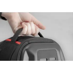 Magnetische tanktas magneethouder pro SW-Motech daypack 6 9 l image-3