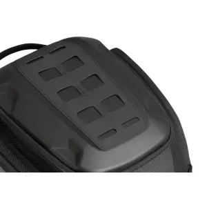 Tank bag support straps pro enduro SW-Motech 12 15 l image-2