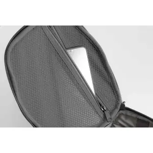 Tank bag support straps pro enduro SW-Motech 12 15 l image-3