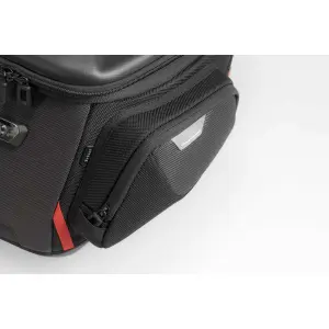 Tank bag support straps pro enduro SW-Motech 12 15 l image-4