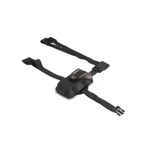 Juego de maletín y bolsa de accesorios SW-Motech legend gear LA1 0,8 l LA7 image-0