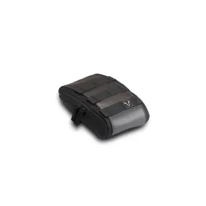 Holster and leg bag set la8 SW-Motech legend gear 1,25 l LA7 LA8 image-0