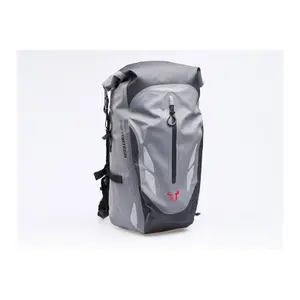 Waterproof backpack baracuda 25 l. SW-Motech image-0