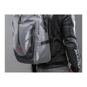 Waterproof backpack baracuda 25 l. SW-Motech image-1