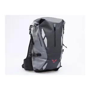 Wasserdichter Rucksack triton 20 l SW-Motech image-0