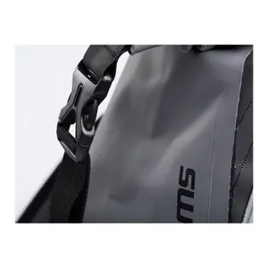 Wasserdichter Rucksack triton 20 l SW-Motech image-3