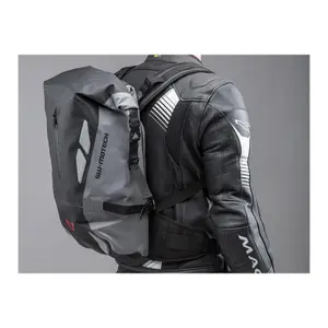 Wasserdichter Rucksack triton 20 l SW-Motech image-2
