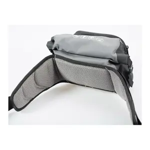 Kleine Tasche &amp; Hüfttasche Drybag 20 2 l.2l SW-Motech image-1