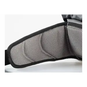 Kleine Tasche &amp; Hüfttasche Drybag 20 2 l.2l SW-Motech image-3