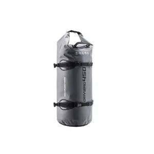 Wasserdichte Satteltasche SW-Motech Drybag 450 45 l image-0