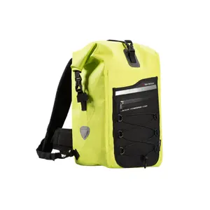 Rucksack drybag 300 30l fluo SW-Motech image-0