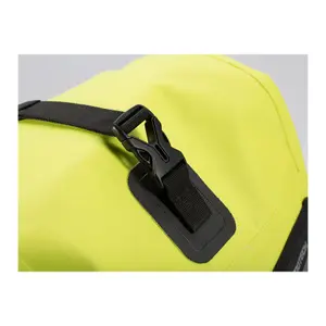 Rucksack drybag 300 30l fluo SW-Motech image-2
