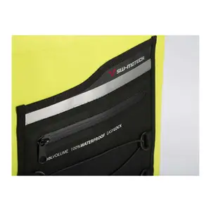Rucksack drybag 300 30l fluo SW-Motech image-3