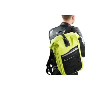 Rucksack drybag 300 30l fluo SW-Motech image-1