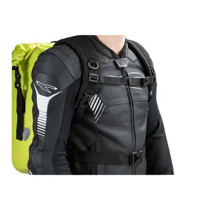 Rucksack drybag 300 30l fluo SW-Motech image-4