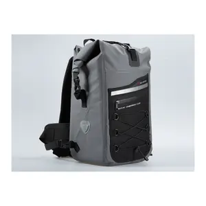 Wasserdichter Rucksack Drybag 300 30 l. SW-Motech image-0