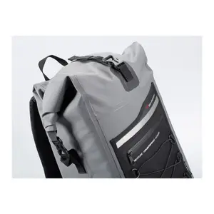 Wasserdichter Rucksack Drybag 300 30 l. SW-Motech image-1