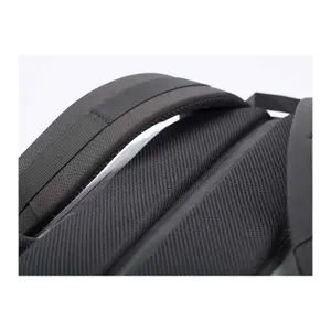Wasserdichter Rucksack Drybag 300 30 l. SW-Motech image-4