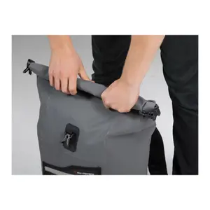 Wasserdichter Rucksack Drybag 300 30 l. SW-Motech image-3