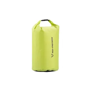 Αδιάβροχη τσάντα SW-Motech drypack image-0