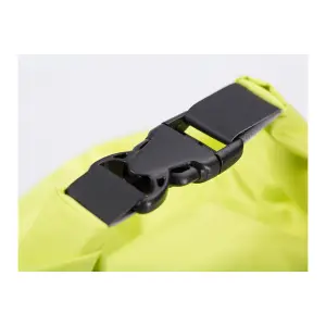 Αδιάβροχη τσάντα SW-Motech drypack image-1