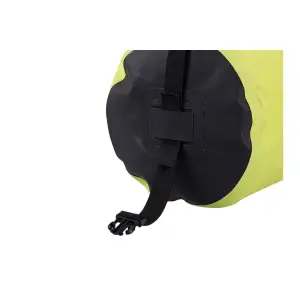Αδιάβροχη τσάντα SW-Motech drypack image-2
