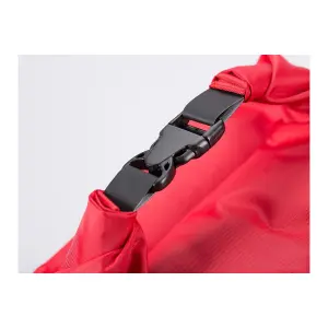 3 σετ αδιάβροχων τσαντών SW-Motech drypack 4 8 13 l. image-1