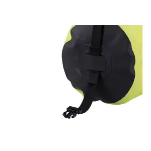 3 σετ αδιάβροχων τσαντών SW-Motech drypack 4 8 13 l. image-2