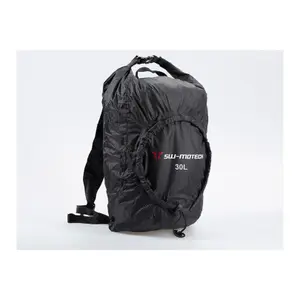 Αναδιπλούμενος σακίδιο Flexpack 30 λ. Ανθεκτικό στο νερό. Αναδιπλούμενο. SW-Motech image-0