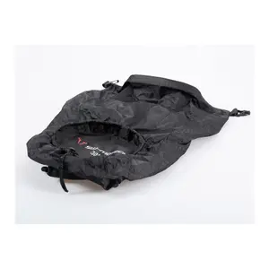 Αναδιπλούμενος σακίδιο Flexpack 30 λ. Ανθεκτικό στο νερό. Αναδιπλούμενο. SW-Motech image-1