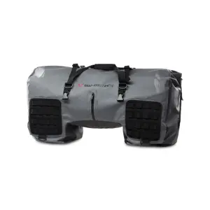 Wasserdichte Satteltasche SW-Motech Drybag 700 70 l image-0