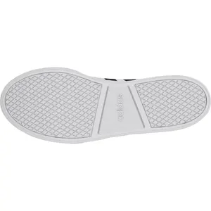 Zapatos adidas VS Set image-2