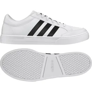 Zapatos adidas VS Set image-0