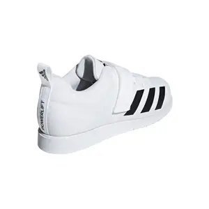 Schuhe adidas Powerlift 4 image-5