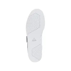 Schuhe adidas Powerlift 4 image-6