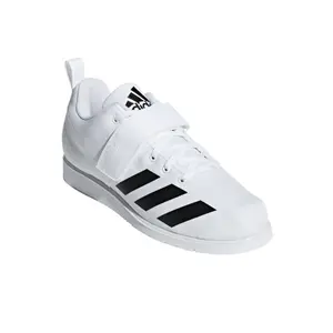 Schuhe adidas Powerlift 4 image-1