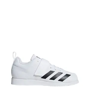 Schuhe adidas Powerlift 4 image-0