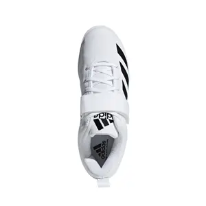 Schuhe adidas Powerlift 4 image-4