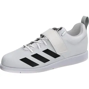 Schuhe adidas Powerlift 4 image-3