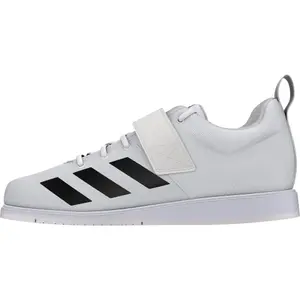 Schuhe adidas Powerlift 4 image-2