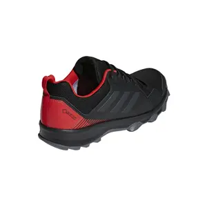 Trailrunning-Schuhe adidas Terrex Tracerocker GTX image-3