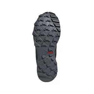 Trailrunning-Schuhe adidas Terrex Tracerocker GTX image-6