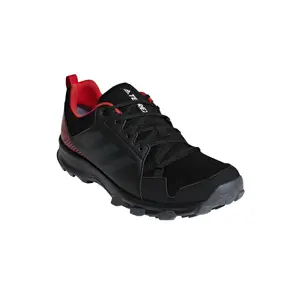 Trailrunning-Schuhe adidas Terrex Tracerocker GTX image-4